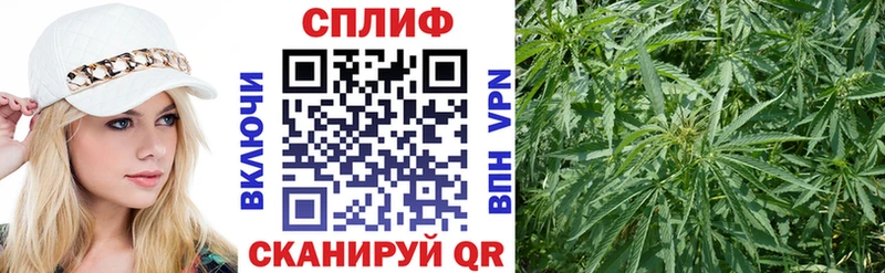 Канабис ГИДРОПОН  ОМГ ОМГ как войти  Заволжье 